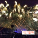 Visuels feux d'artifice - 20140913 215658