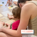 Pomme, la maison de famille du 19e - image00012