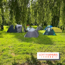 Visuels campings  - 130741 767