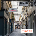 Passage du Caire