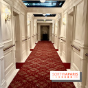 Titanic l'exposition immersive à Paris en 2023 - IMG 2697