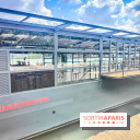 Life's a beach, l'exposition photo gratuite de Martin Parr à voir cet été au Quai de la Photo