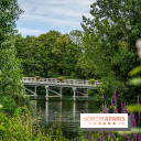 Samois-sur-Seine - Village de Caractère - Seine-et-Marne -  A7C9273