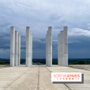 Cergy, la ville aux milles facettes - image00162