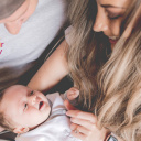 Le salon Wish for a Baby à l’Espace Charenton - 1