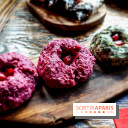 Restaurant Colchide à Paris, nos photos - 20230726 195200