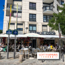 French Coco  - image00029