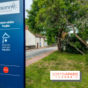 Maison-Atelier Foujita - 20230831 114522