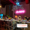 FINE DYING par Misschiefs, nos photos - 20230907 122800