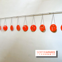 Paris Design Week 2023 : Matali Crasset à la Maison La Roche - Fondation Le Corbusier - image00119