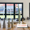 Mathieu Lehanneur The Factory