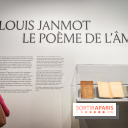 Louis Janmot, le Poème de l'âme : l'exposition insolite à découvrir au musée d'Orsay - nos photos