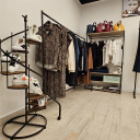 YLYS : la boutique de vêtements streetwear, unisexe, ou chics - caval et sdsh