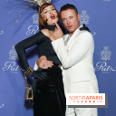 ©Rachid Bellak - Elodie Frege and Fredric Fontan 3