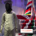 Exposition Mode et Sport - IMG 9864