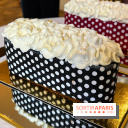 Mariage Frères - Bûches et thés de Noël 2023 - 79C0AF3D 95B6 4D48 916C 37D6094B1714