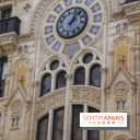 Immeuble Réaumur - IMG 4397