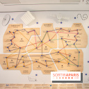 Maison Poincaré - Musée des mathématiques