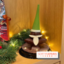 Chocolats de Noël et calendrier de l'Avent 2023 d'Edwart Chocolatier - 5CB34B7B D44F 418C 92D6 81C645876EE8