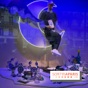 Astromode - IMG 5426