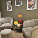 Prouès by David Hanna - Capture d’écran 2023 10 06 à 10.59.23