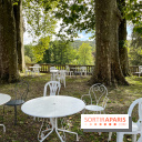 Maison Littéraire de Victor Hugo - image00048