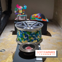 Exposition Porsche Legacy - IMG 1164