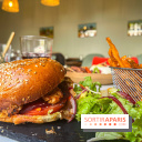 BooloFood - image00007