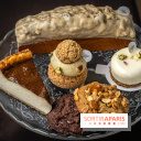 Ginko Pâtisserie  -  A7C3347