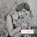 "Joann Sfar : La Vie Dessinée" au Musée d'Art et d'Histoire du Judaïsme - 1000054101