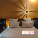 TRIBE Paris Saint-Ouen, l'hôtel 4*** à Mairie de Saint-Ouen - nos photos - PXL 20231002 183728135 (1)