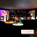 Mike Kelley à la Bourse de Commerce - IMG 1214