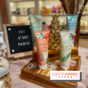 La Belle Boucle Studio à Paris - IMG 5758