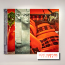 Exposition Study For No Issy Wood Lafayette Anticipations