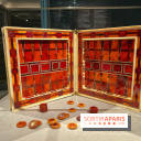 Trésors de la Mer Baltique - IMG 5785