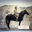 Sara-Vide Ericson : les photos de son expo à l'Institut suédois - IMG 1307