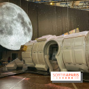 Mission spatiale - IMG 5940