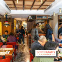 Saigon d'Antan - restaurant vietnamien