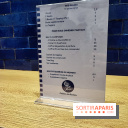 Ice Mama - Glacier - 1000055319