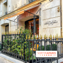 Louis Fouquet Montaigne - Chocolatier - confiseur