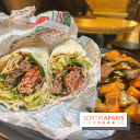 L'Atelier Dürüm, le kébab artisanal dans le 18e - image00044