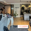 Storm Cycling Club - nos photos - image00012