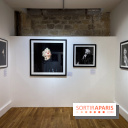 Expérience Monroe - IMG 2868