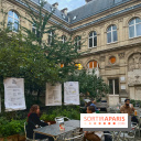 Académie du Climat
