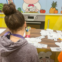 Kidexpo 2023 - nos photos - image00006