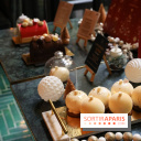 Les Bûches de Noël IG Bas des Belles Envies 2023