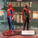 Paris Games Week 2023 - IMG 1720