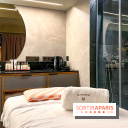 Maison Elle : des soins signés Dr. Hauschka pour une parenthèse bien-être dans le spa de l'hôtel - image00009