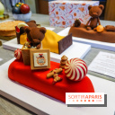 Bûches de Noël 2023 de l'Eclair de Génie - DSC03105