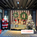 Un Noël Magique à So Ouest - IMG 8330